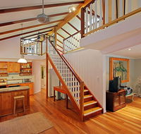 2 Manfred Street Belongil Beach - Susie's Beach House
