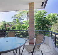 2/10 Krait Close - Only 350mtrs to the Boat Ramp - Accommodation Resorts