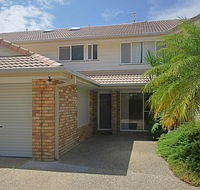 2/18-20 Kipling Street Byron - Eastpoint