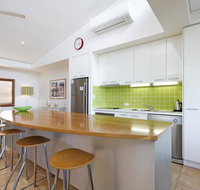 2/22 Stevens - Accommodation Resorts