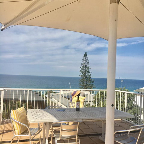 2/22 Stevens - Accommodation Resorts 3