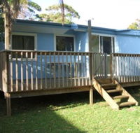 2/9 Donlan Rd - Delightful Donlan - Accommodation Resorts