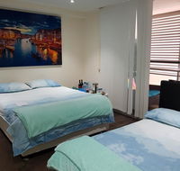 21 Sorrell Shared Apartment - Accommodation Resorts