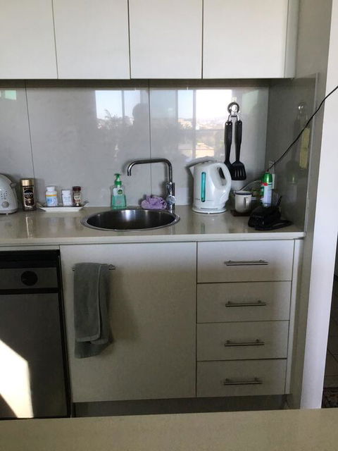 212 On Margaret - Accommodation Resorts 0