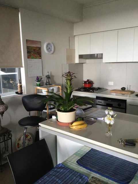 212 On Margaret - Accommodation Resorts 3