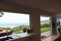 22 ON COAST - Weekly Only