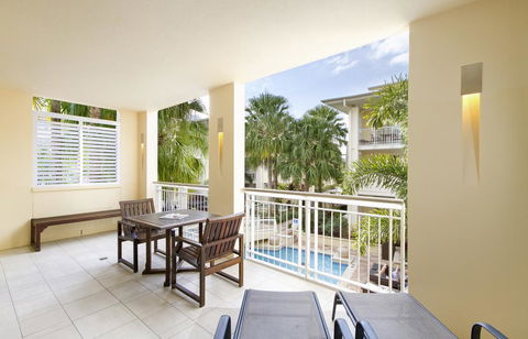 221 Laguna On Hastings - Accommodation Resorts 1