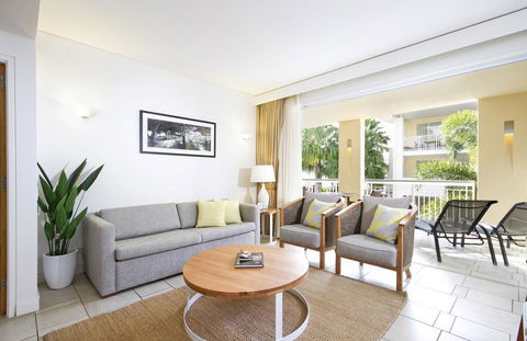 221 Laguna On Hastings - Accommodation Resorts 2