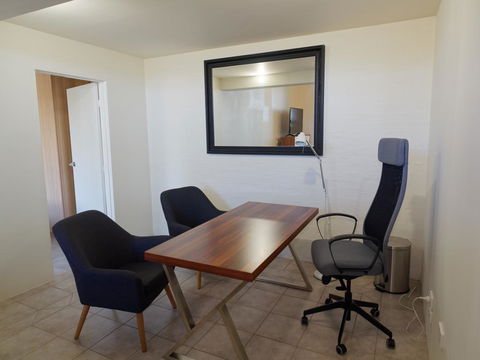 230 Scenic Drive - Accommodation Resorts 2