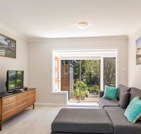 235 Mitchell Parade Mollymook - Accommodation Resorts