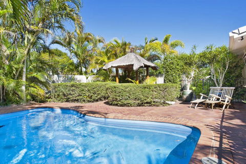 24 Cooran Court - Accommodation Resorts 1