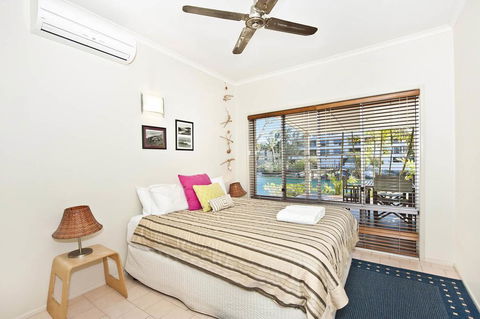 24 Cooran Court - Accommodation Resorts 3