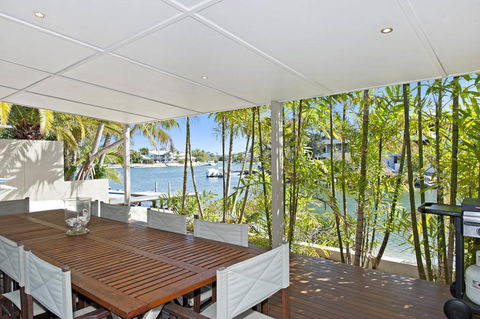 24 Cooran Court - Accommodation Resorts 2