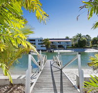 24 Cooran Court