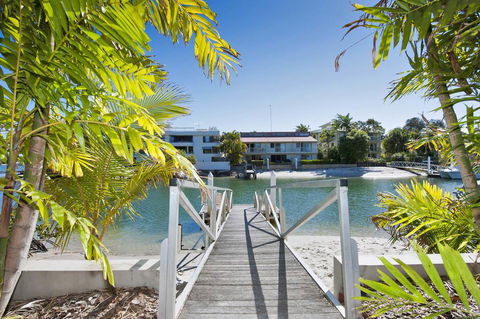 24 Cooran Court - Accommodation Resorts 0