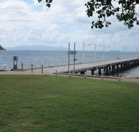 26 Picnic Street - Picnic Bay - Accommodation Resorts