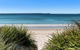 Beach Retreat - Belle Escapes Jervis Bay - thumb 1