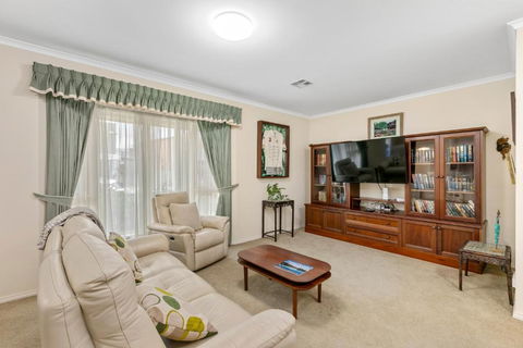 Beachside Retreat - Accommodation Resorts 3