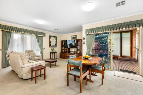 Beachside Retreat - Accommodation Resorts 4