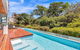 BEACH01- Mooloolaba Beachfront Apartment With Private Pool - thumb 2