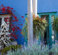 Bondi Beach House - Accommodation Resorts