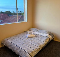 Bowden Lodge Marrickville - Accommodation Resorts