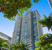 Brighton Shores - Accommodation Resorts