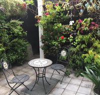 Brunswick B & B - Accommodation Resorts