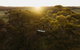 CABN Clare Valley - thumb 4