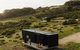 CABN Kangaroo Island - thumb 0