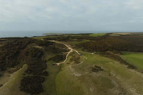 CABN Kangaroo Island - Accommodation Resorts 4