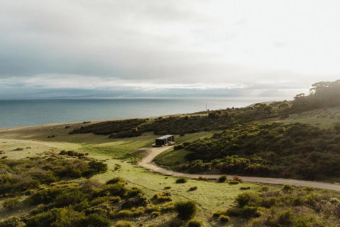 CABN Kangaroo Island - Accommodation Resorts 3