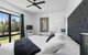 Campania Spa Suite 2 - thumb 2