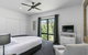 Campania Spa Suite 2 - thumb 1