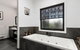 Campania Spa Suite 2 - thumb 3