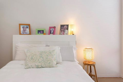 City Beach Coastal Family Home With Pool & Sauna - Accommodation Resorts 3
