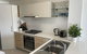 City Riverside Apartment 25 - thumb 4