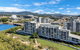 City Riverside Apartment 25 - thumb 1