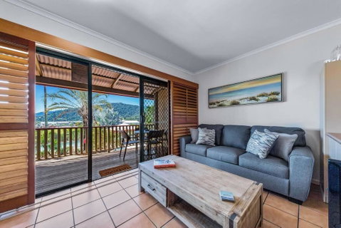 Coastal Soul - Accommodation Resorts 2