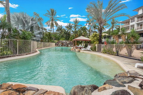Coastal Soul - Accommodation Resorts 0