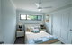 Cosy Retreat On Naman - Private & Convenient - thumb 0