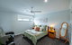 Cosy Retreat On Naman - Private & Convenient - thumb 1