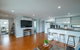 Cosy Retreat On Naman - Private & Convenient - thumb 2