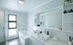 Cosy Retreat On Naman - Private & Convenient - thumb 3