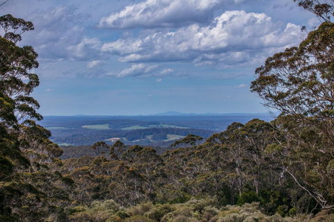 Denmark Holiday House - Accommodation Resorts 0