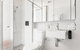 Crown Street Apartments By Urban Rest - thumb 1