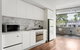 Crown Street Apartments By Urban Rest - thumb 2