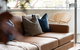 Crown Street Apartments By Urban Rest - thumb 4