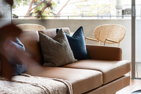 Crown Street Apartments By Urban Rest - Accommodation Resorts 4