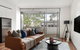 Crown Street Apartments By Urban Rest - thumb 0